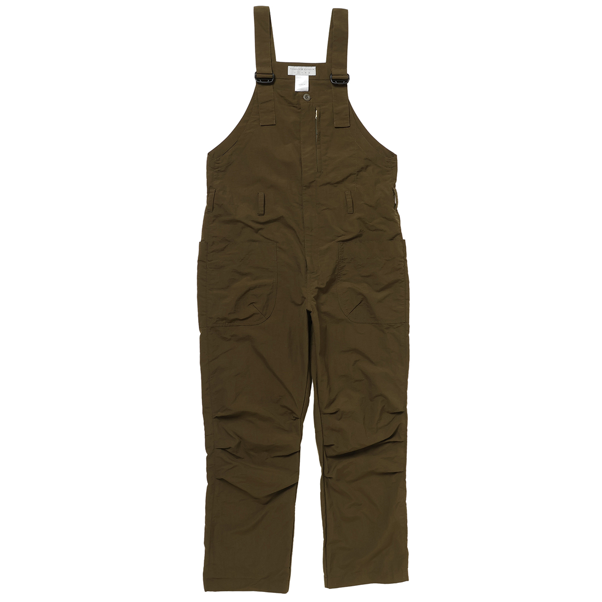 ｾﾝｻﾞｲﾁｬ