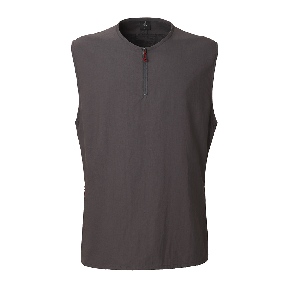 ｹｼｽﾞﾐｲﾛ