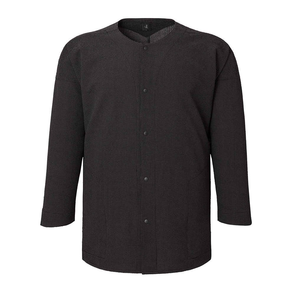 ﾁﾄﾞﾘｹｼｽﾞﾐｲﾛ