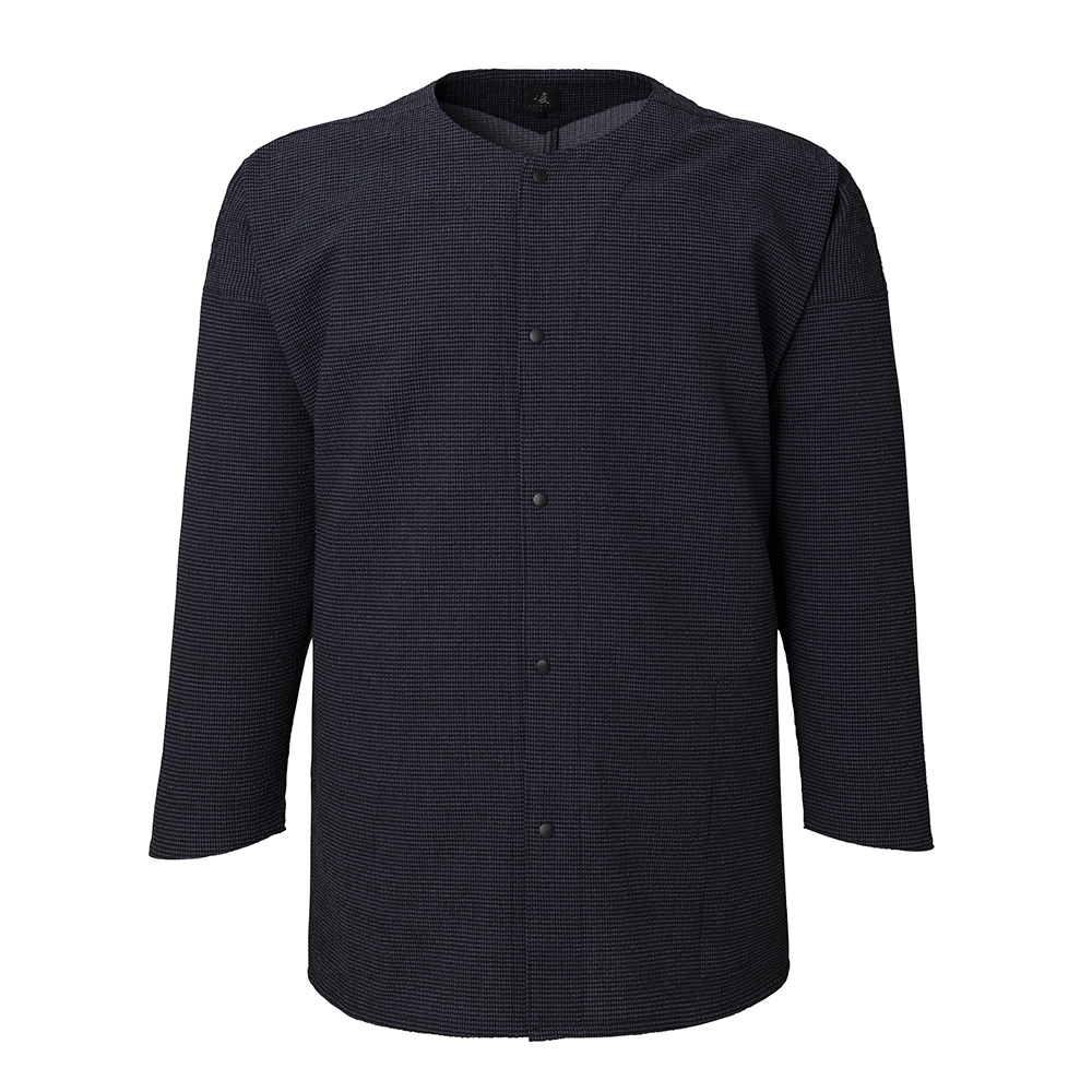 ﾁﾄﾞﾘｶﾁｲﾛ