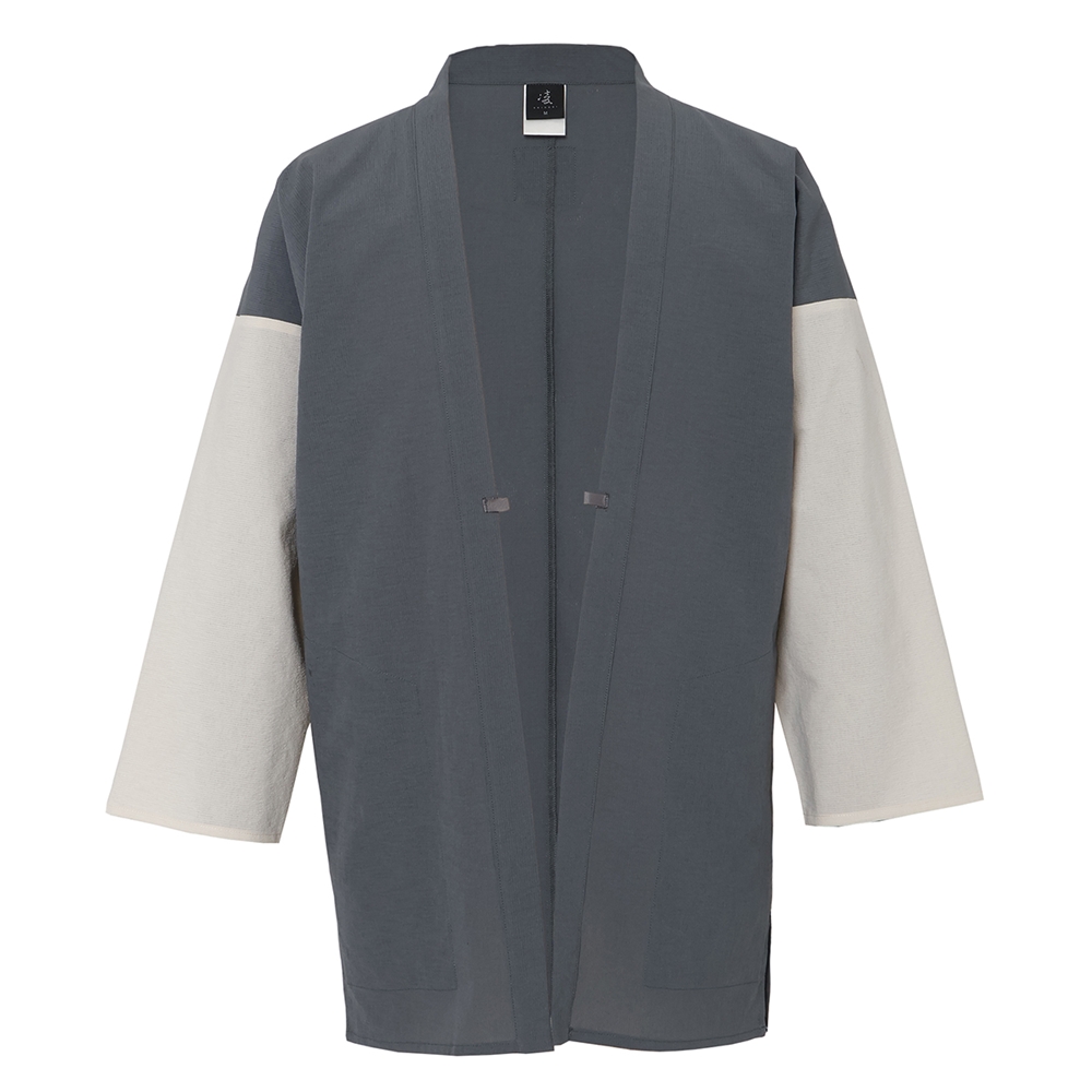 ｹｼｽﾞﾐｲﾛ/ｳｷｸﾞﾓｲﾛ