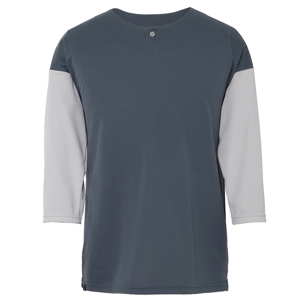 ｺﾝﾈｽﾞ/ｷﾞﾝﾈｽﾞ