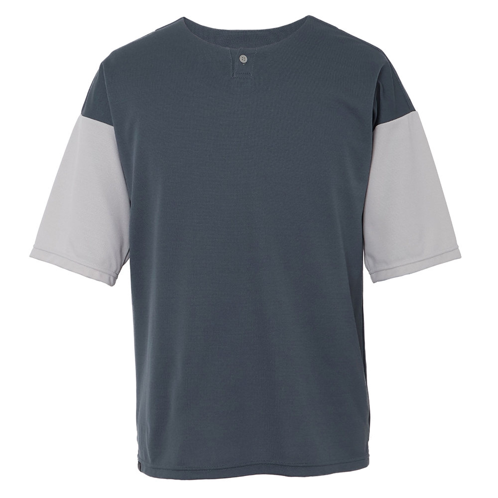 ｺﾝﾈｽﾞ/ｷﾞﾝﾈｽﾞ