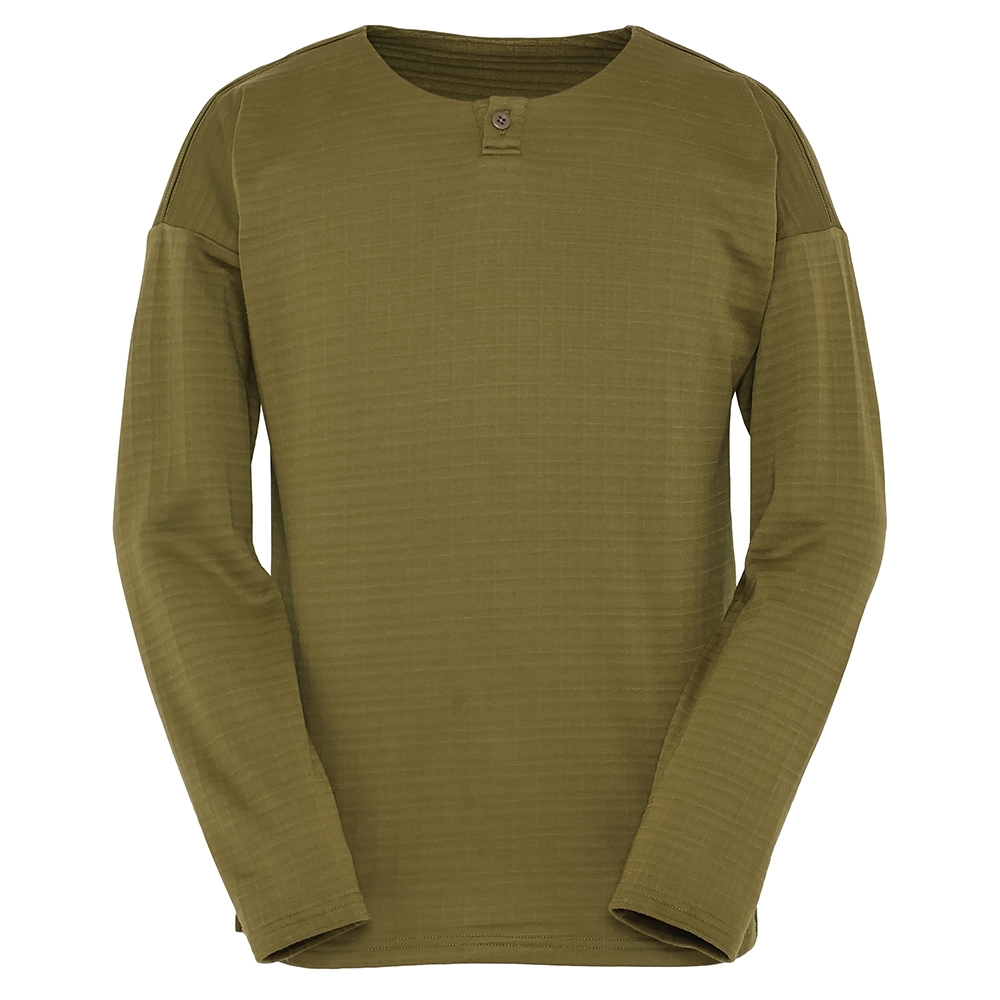 ｳｸﾞｲｽﾁｬ