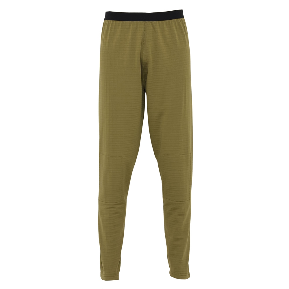 ｳｸﾞｲｽﾁｬ