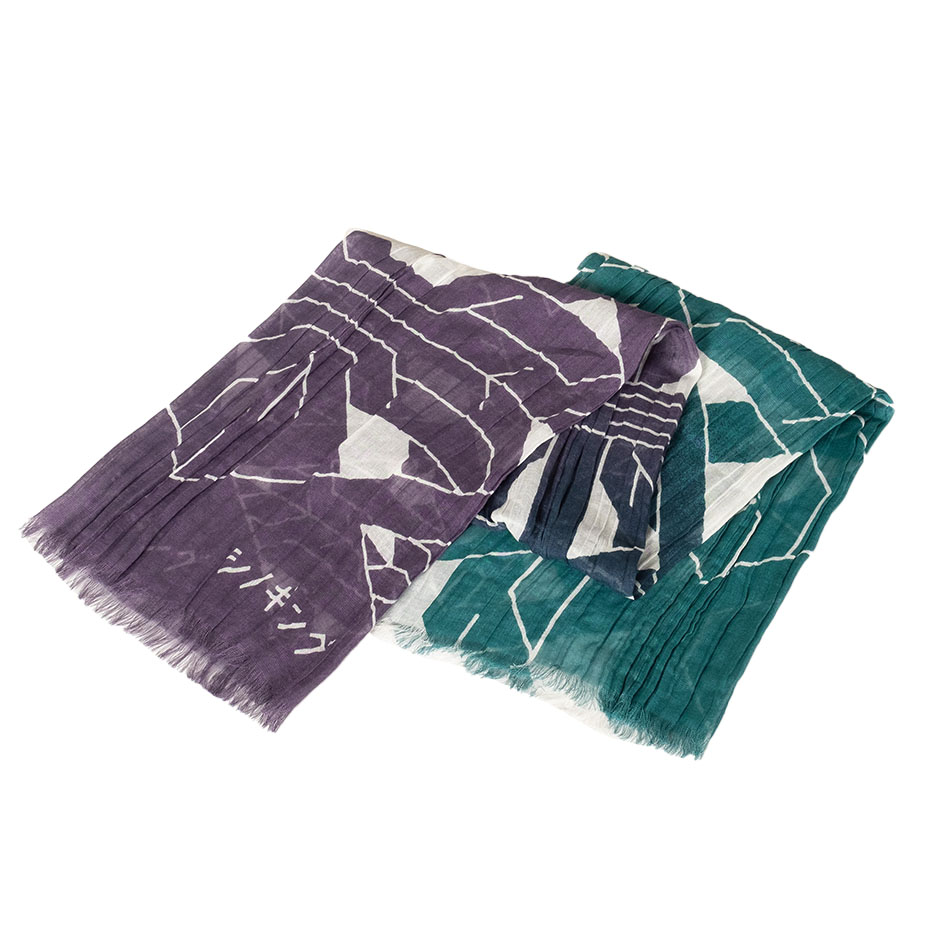 ｻﾋﾞﾅﾝﾄﾞ/ｼｵﾝ