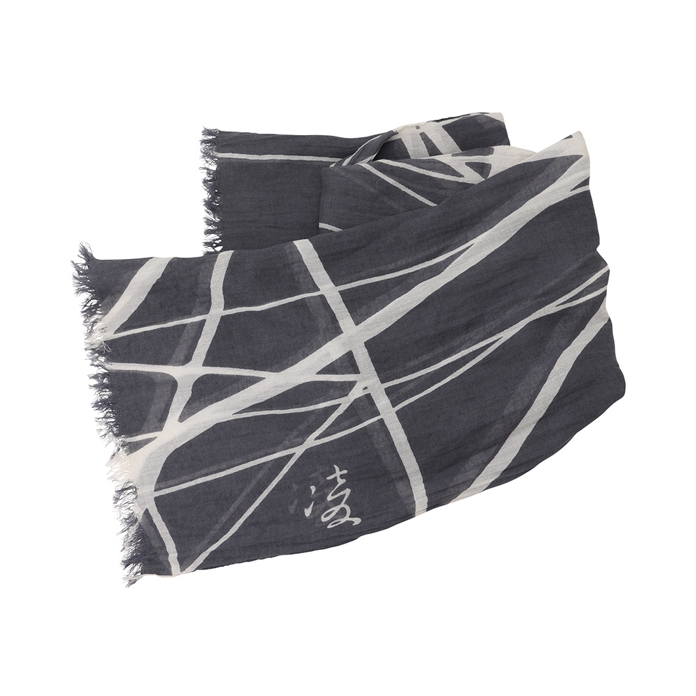 ﾌﾞﾄﾞｳﾈｽﾞ