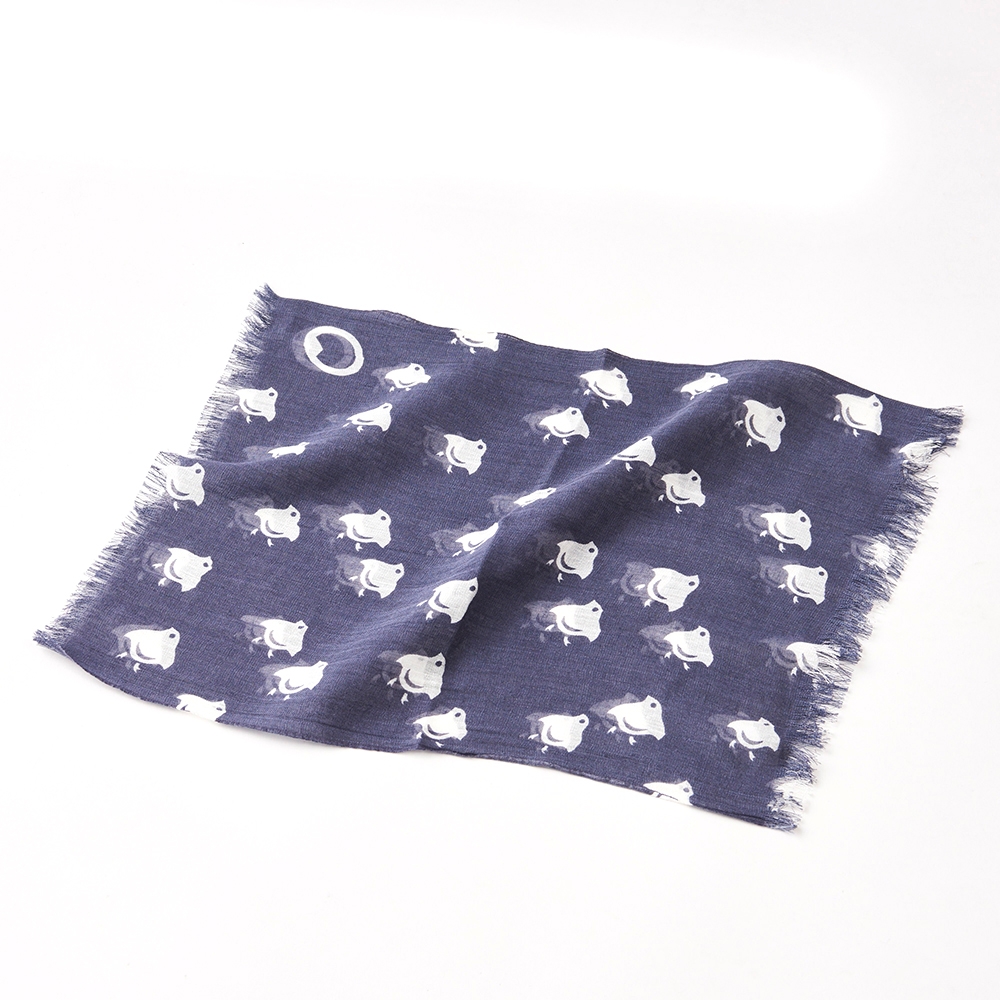 ﾌﾞﾄﾞｳﾈｽﾞ