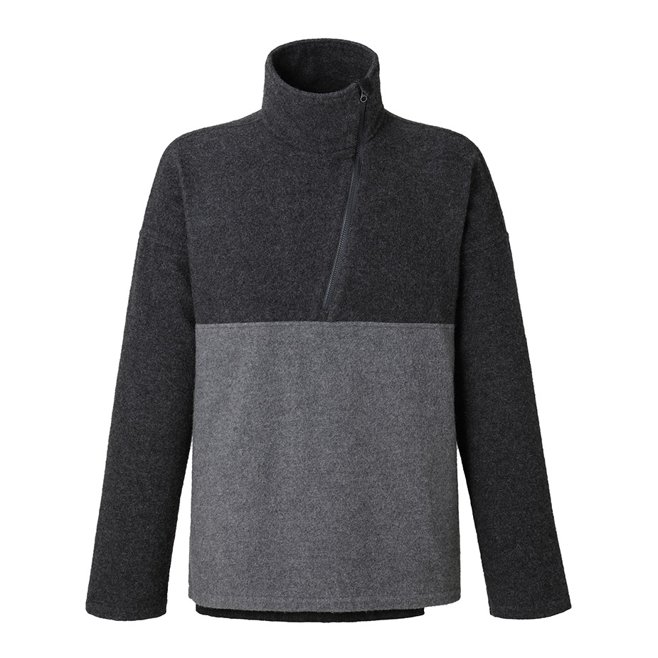 ｹｼｽﾞﾐｲﾛ