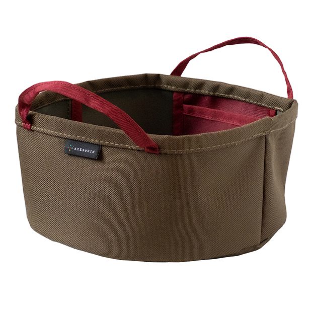 ｾﾝｻﾞｲﾁｬ