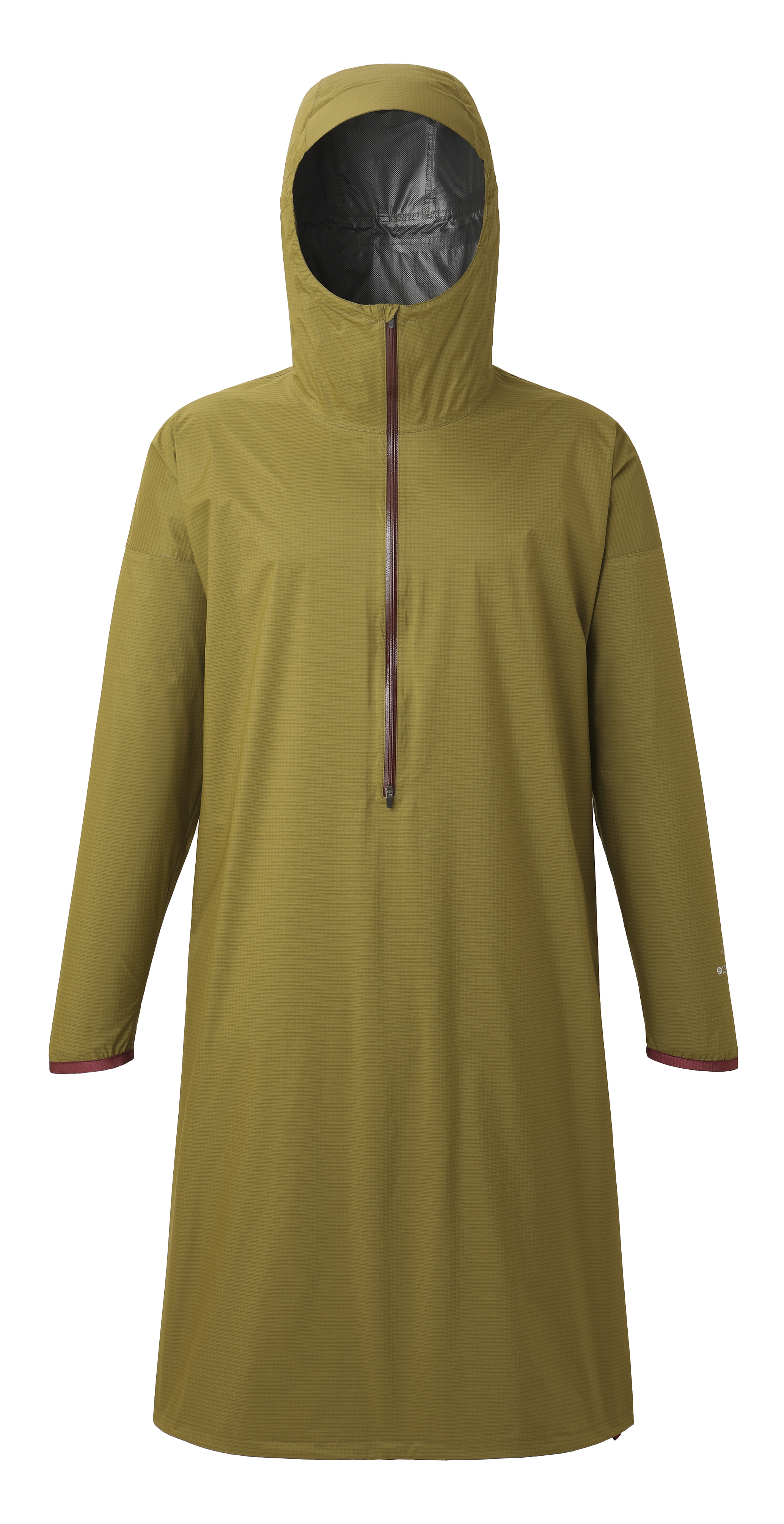 ﾓｸﾗﾝｼﾞｷ