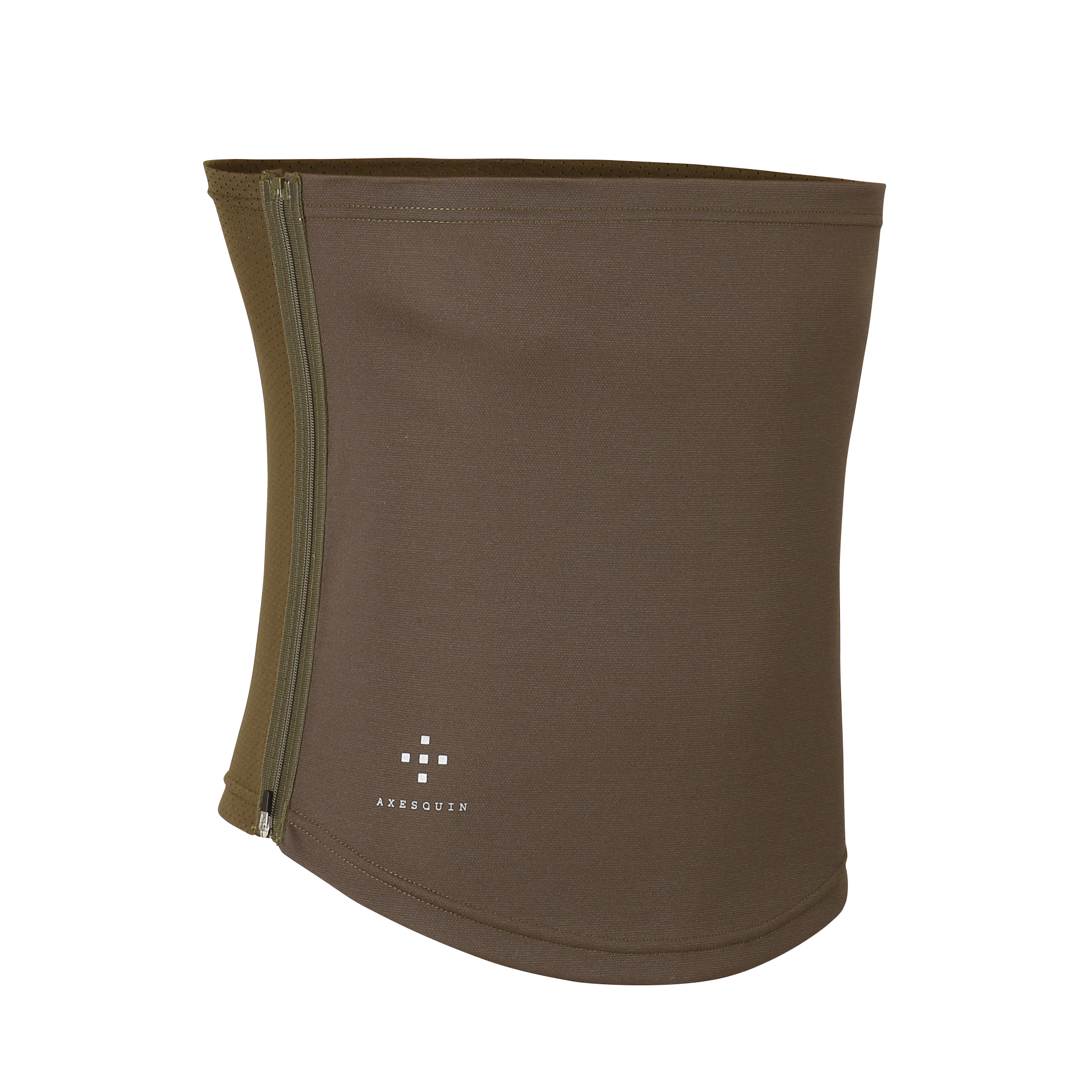 ｾﾝｻﾞｲﾁｬ