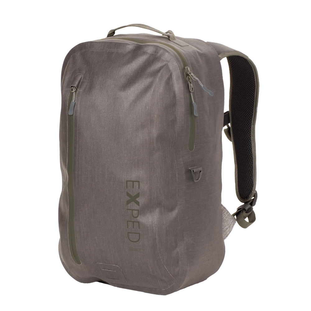 ﾌﾞﾗｯｸﾒﾗﾝｼﾞ