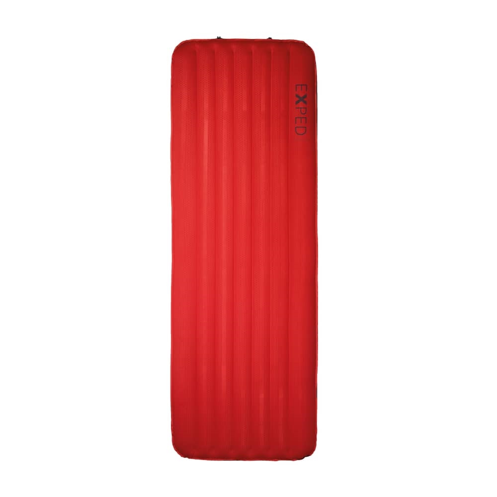 ﾙﾋﾞｰﾚｯﾄﾞ