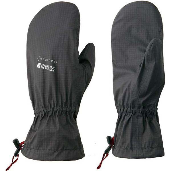 ｹｼｽﾞﾐｲﾛ