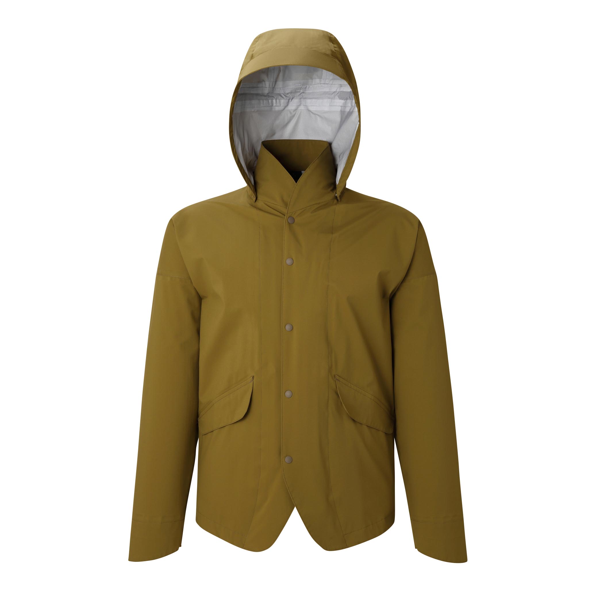 ｳｸﾞｲｽﾁｬ