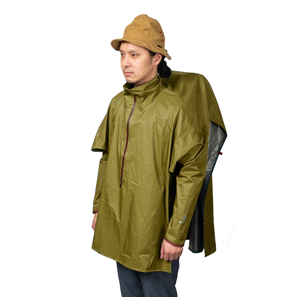 ﾓｸﾗﾝｼﾞｷ