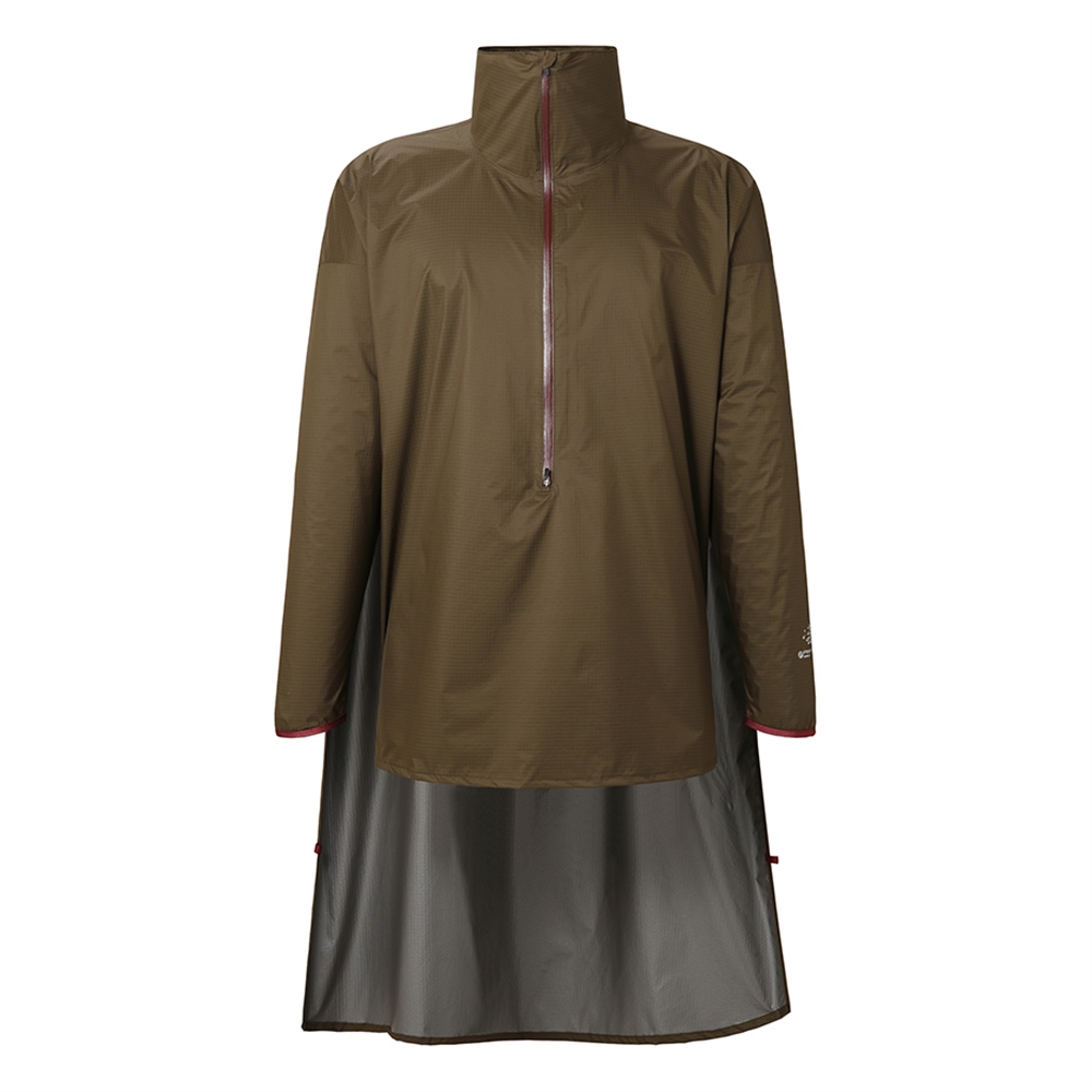 ｾﾝｻﾞｲﾁｬ