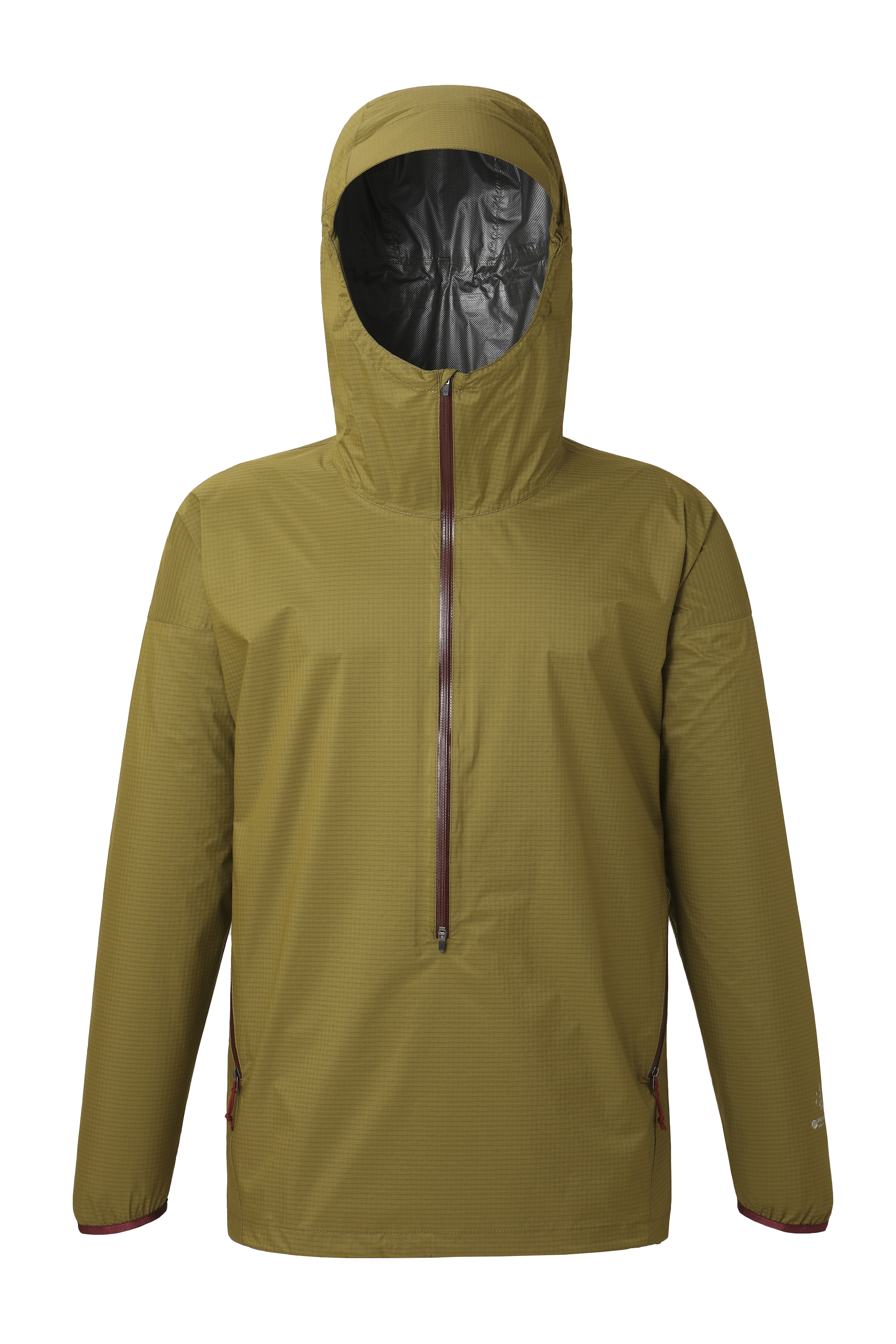 ﾓｸﾗﾝｼﾞｷ