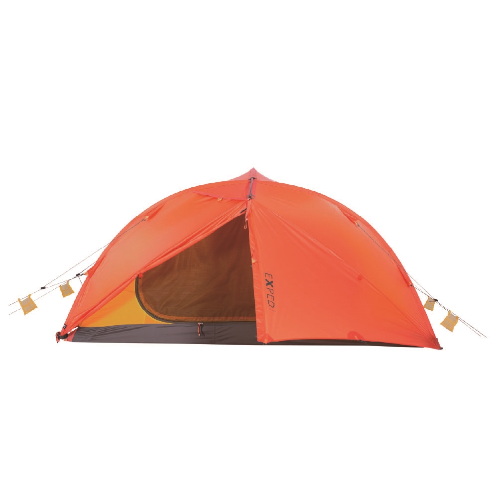 ﾀﾞｰｸﾗｳﾞｧ