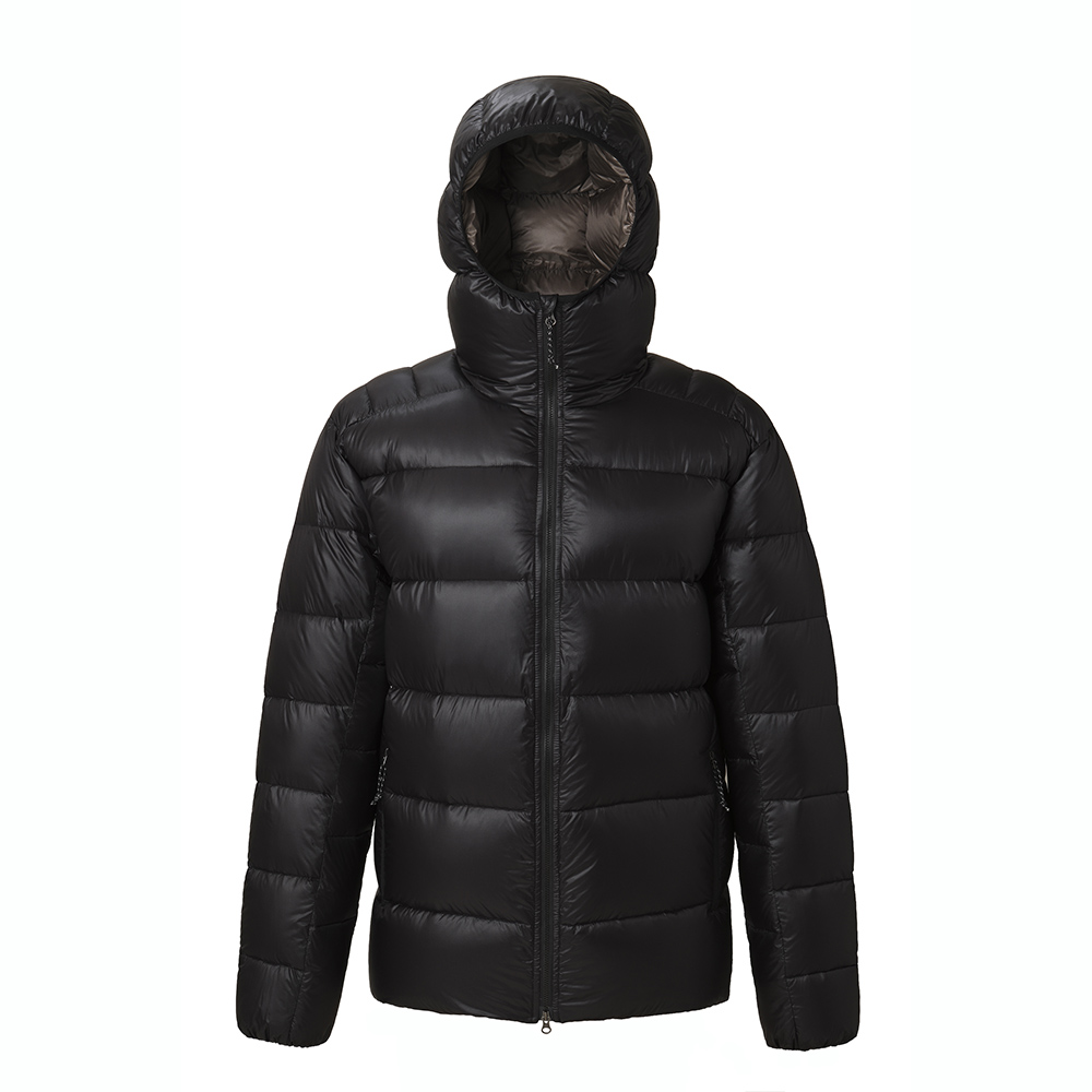 NMC Down Jacket