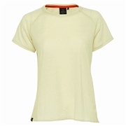 Women's Wool × Tencel SS Tee