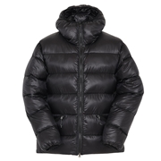 Sirius UL Down Jacket