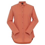 Women's Hutte Shirt
