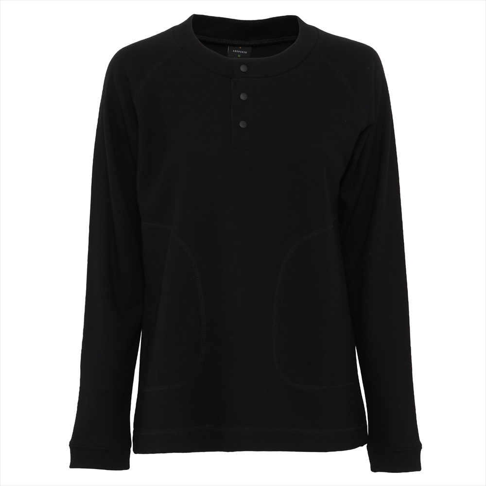 Women's Merino Wool Sweater