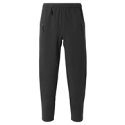 Women's Soft Shell Fleece Pant