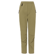 Women's DW Soft Shell Pant