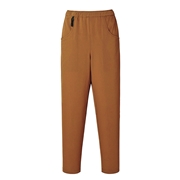 Women's Ventilation Pant