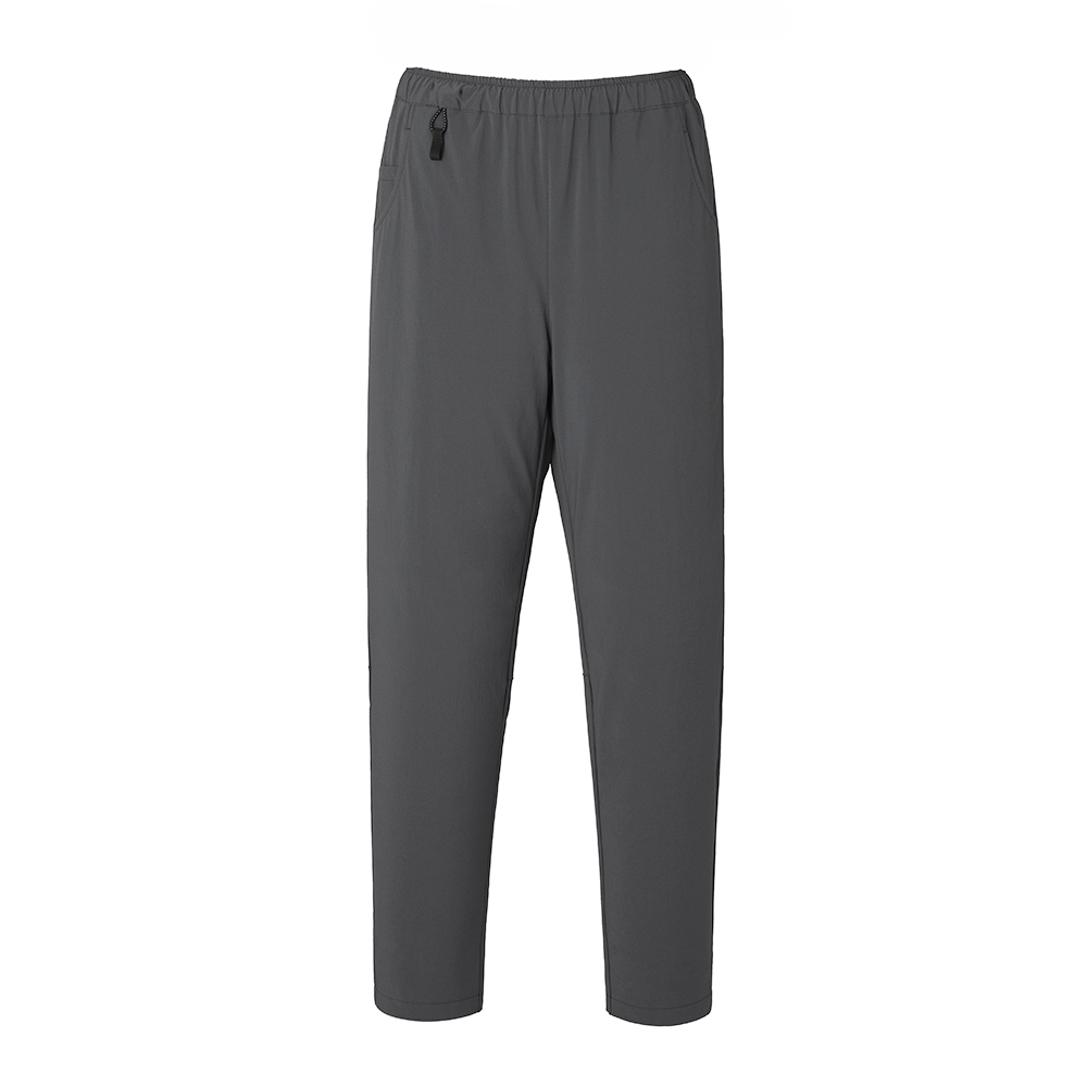 Women's Active Insulation Pant