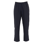 Hutte Pant