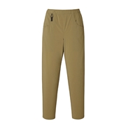 Women's Active Shell Pant