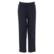 Women's Hutte Pant