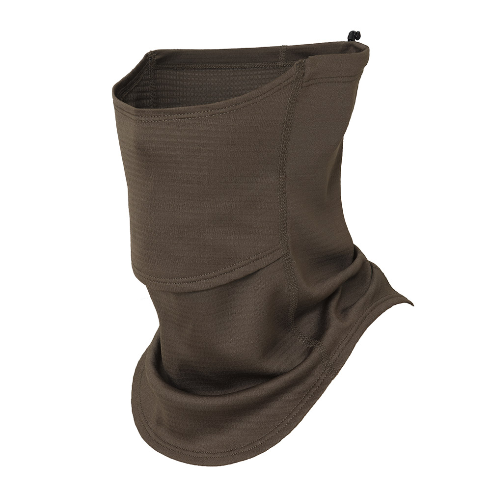 Tecnowool Face & Neck Warmer