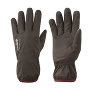 W2P Light Shell Glove