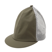 トンガリキャップ Mesh