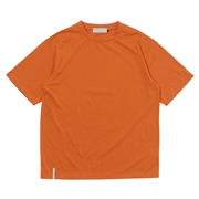 ショートスリーブのＴシャツ