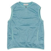 オクタのベスト