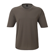 ウロコシャツ 半袖