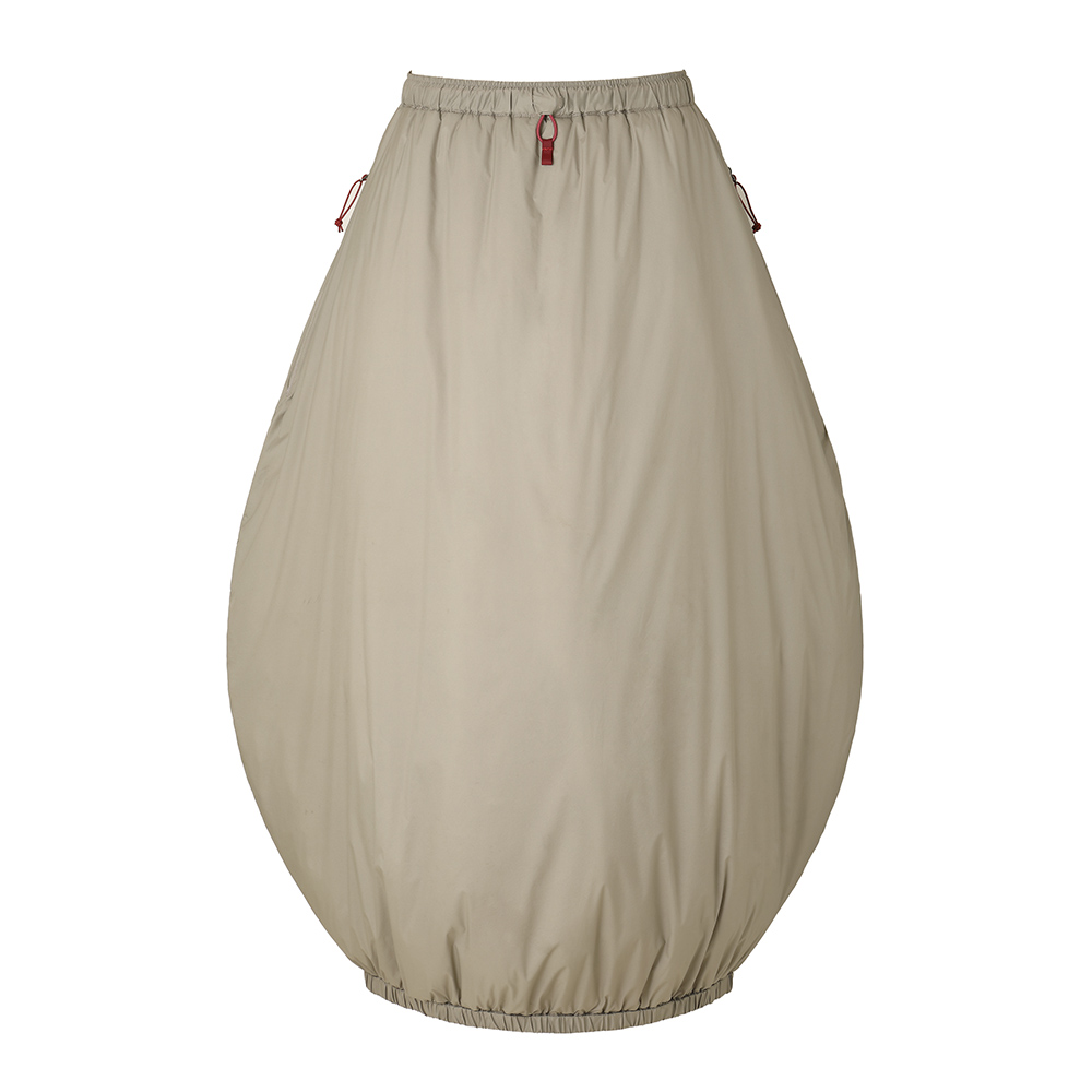 アグラスカート