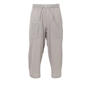 カルフワステテコ