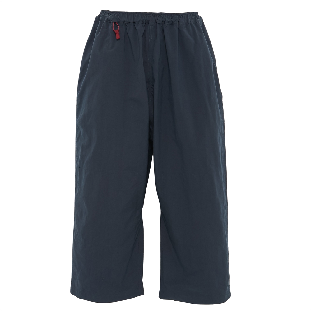 ジュードーパンツ autumn