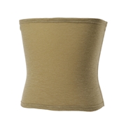 クイックハラマキ merino