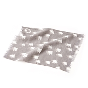 クビマキ short 千鳥