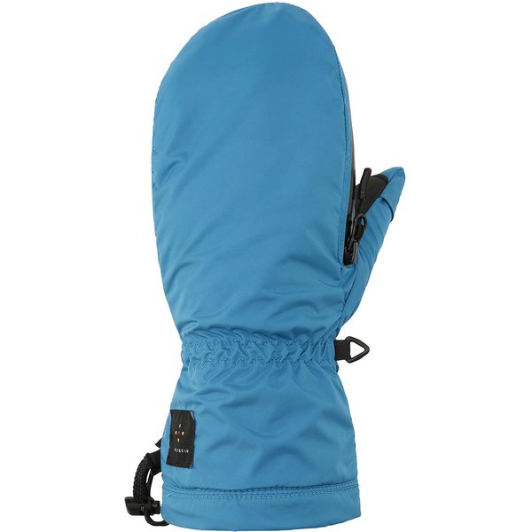 ﾌｨﾝｶﾞｰｽﾙｰﾐﾄﾝ　ORIGINAL