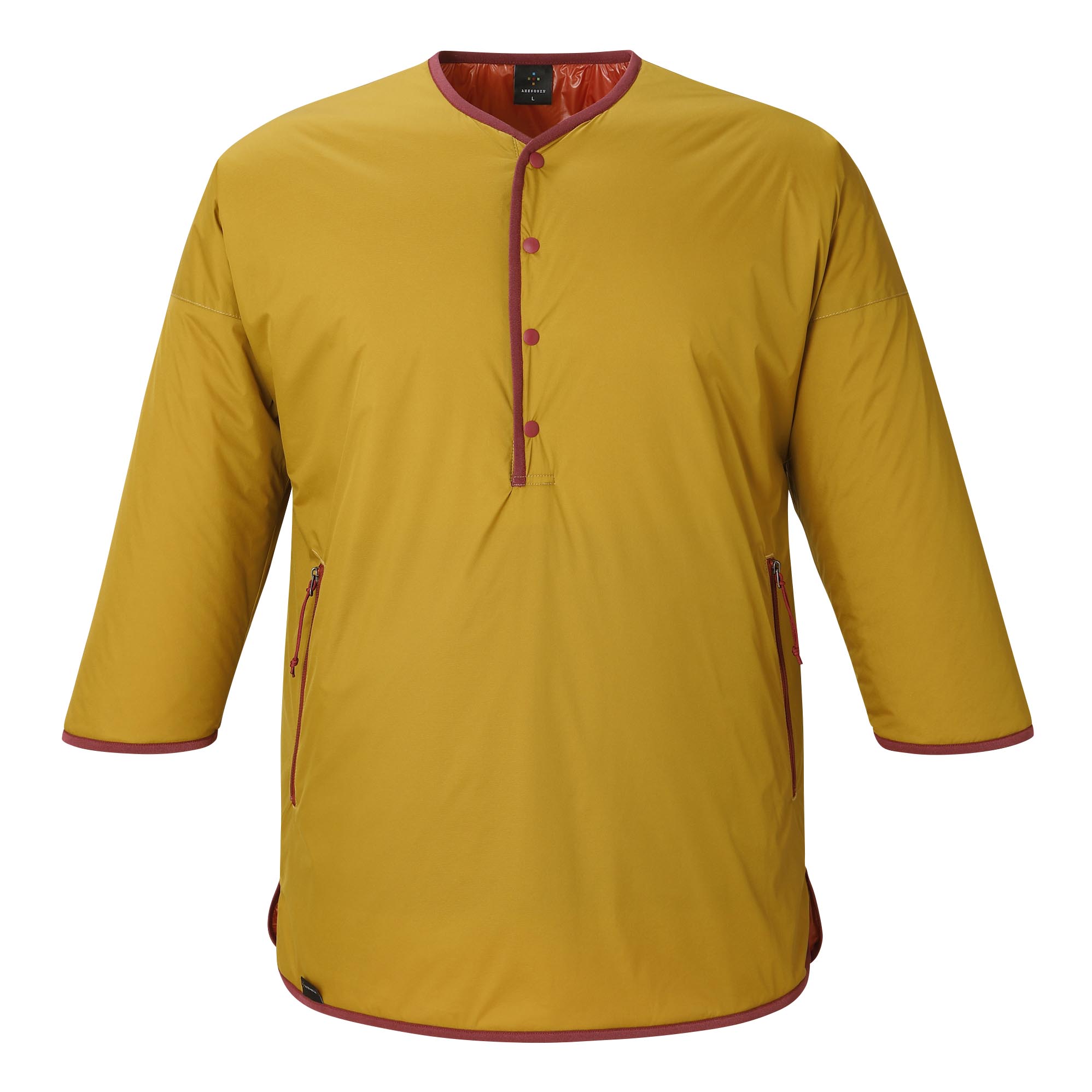 メグルキセツニ