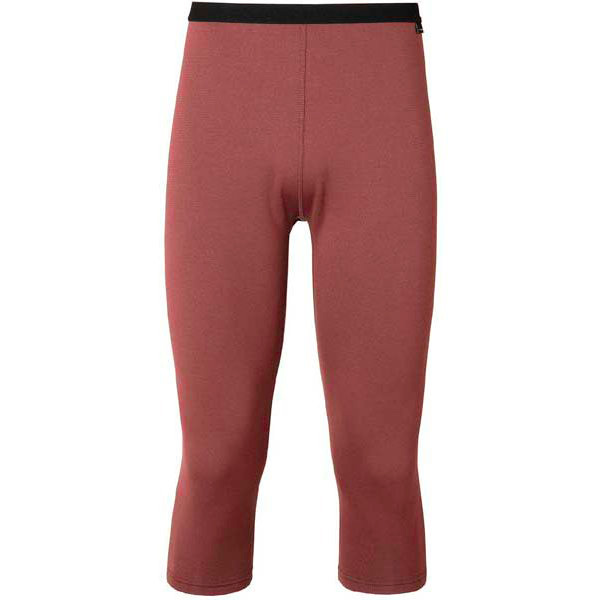 シチブタケタイツ